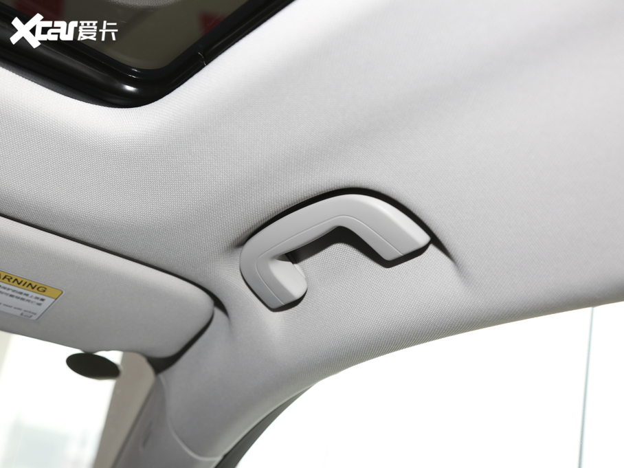 2019��t��HS5 2.0T ��(li��n)������