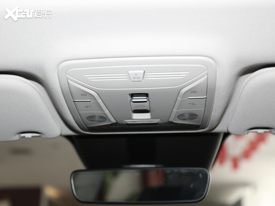 2019��t��HS5 2.0T ��������