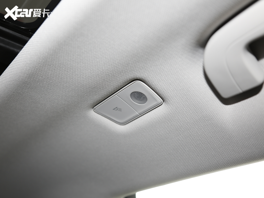 2019��t��HS5 2.0T ��������