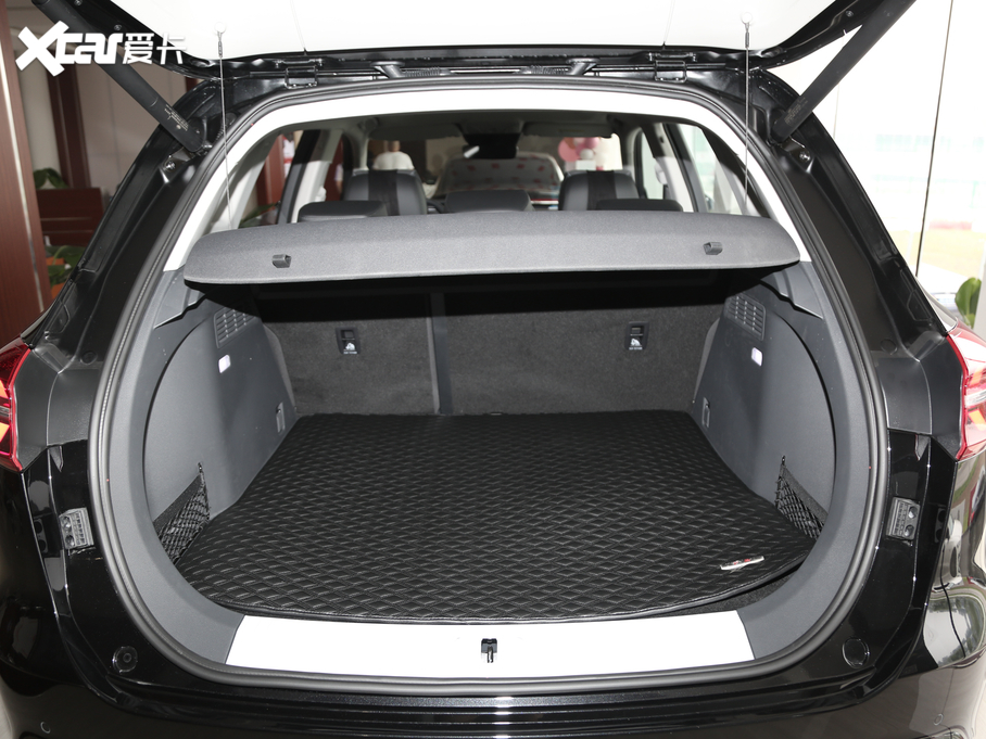 2019��t��HS5 2.0T ��������