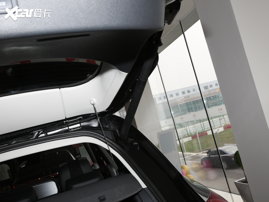 2019��t��HS5 2.0T ��(li��n)������