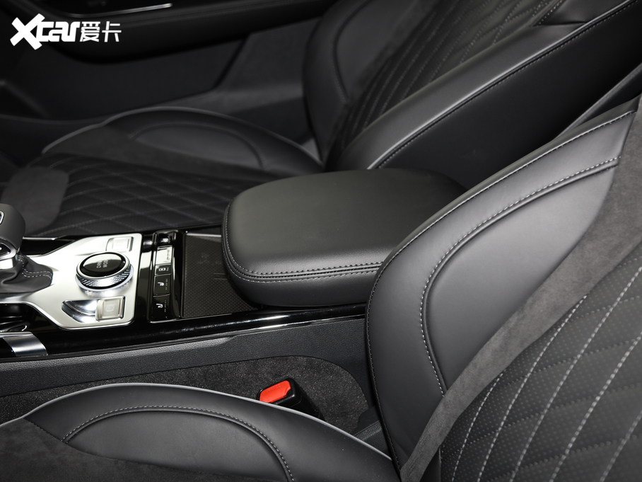 2019��t��HS5 2.0T ��������