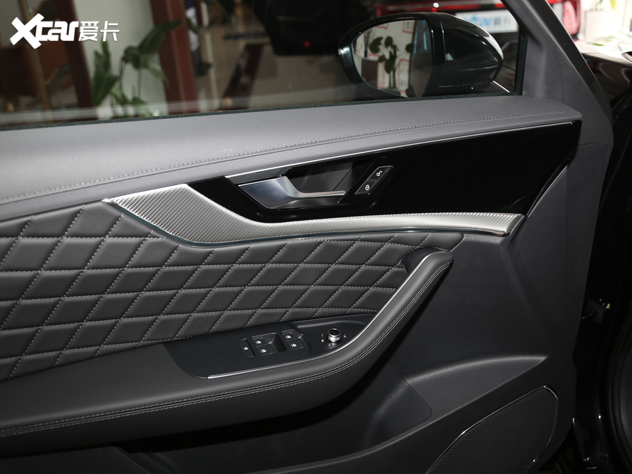 2019tHS5 2.0T (lin)