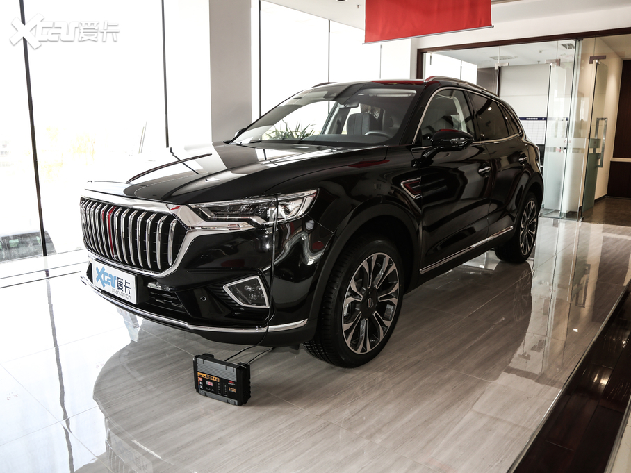 2019tHS5 2.0T (lin)(q)