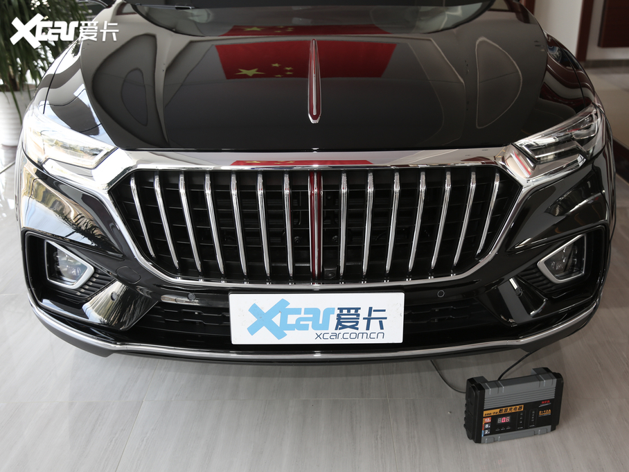 2019��t��HS5 2.0T ����������