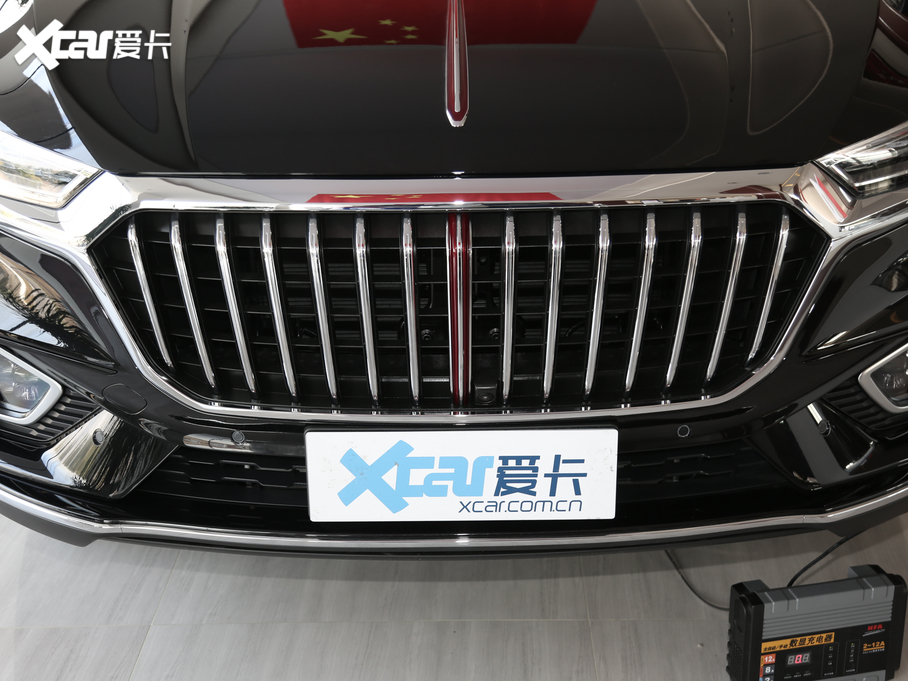 2019tHS5 2.0T (lin)(q)