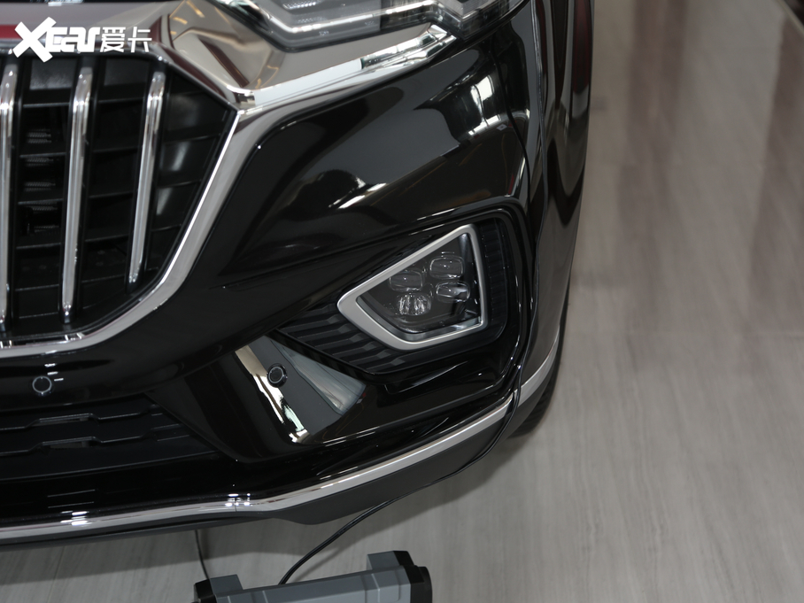 2019tHS5 2.0T (lin)(q)