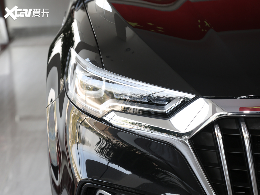 2019tHS5 2.0T (lin)(q)