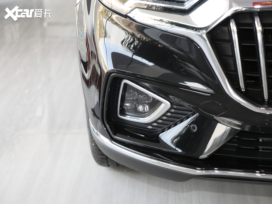 2019��t��HS5 2.0T ����������