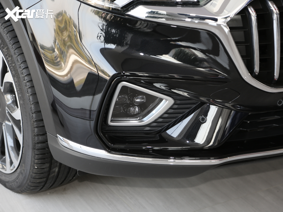 2019tHS5 2.0T (lin)(q)