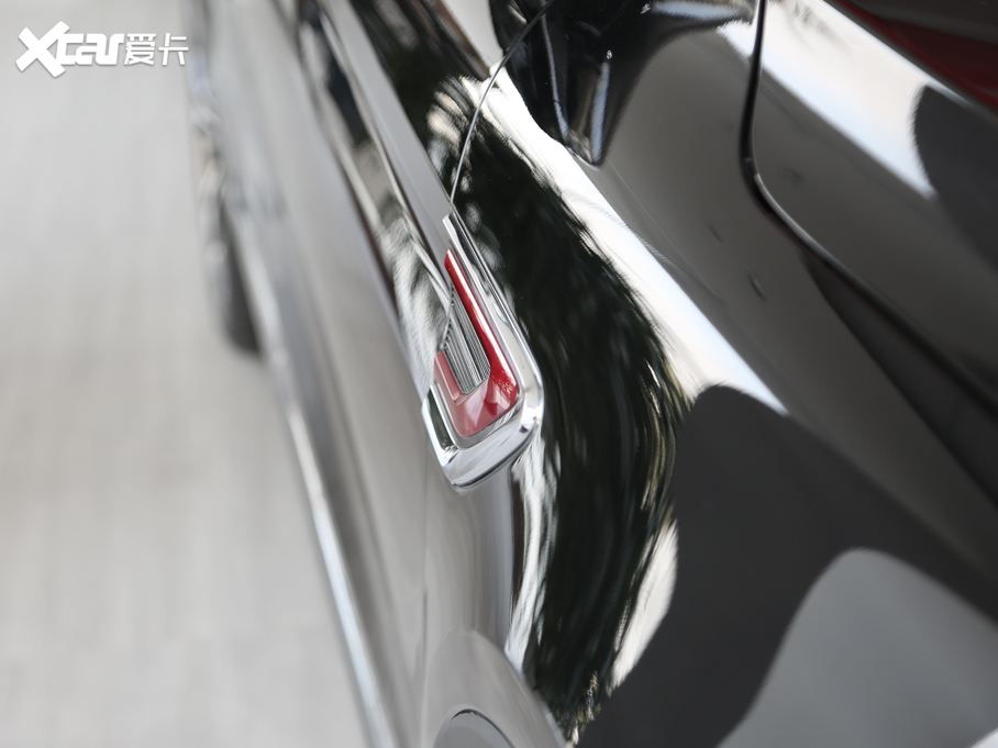 2019��t��HS5 2.0T ����������