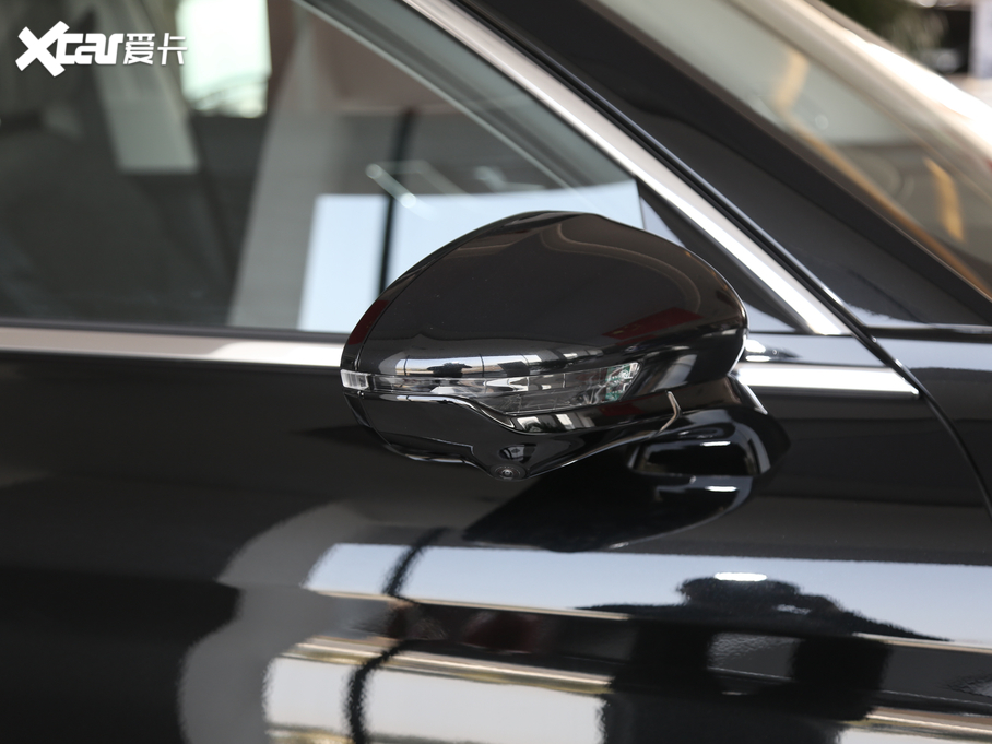 2019��t��HS5 2.0T ����������