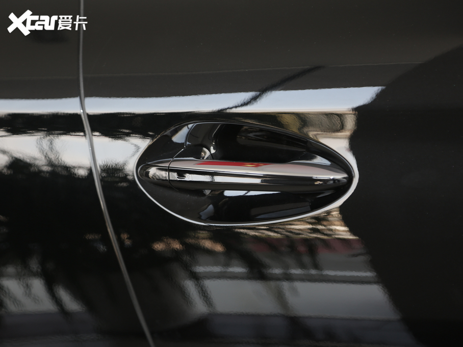 2019tHS5 2.0T (lin)(q)