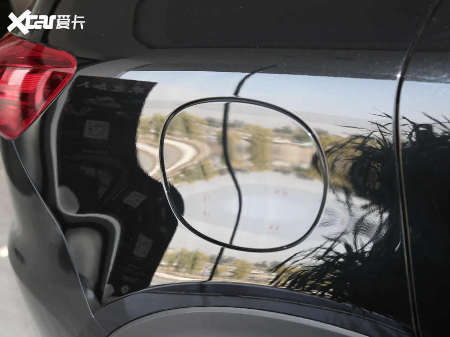 2019��t��HS5 2.0T ��(li��n)�������(q��)��