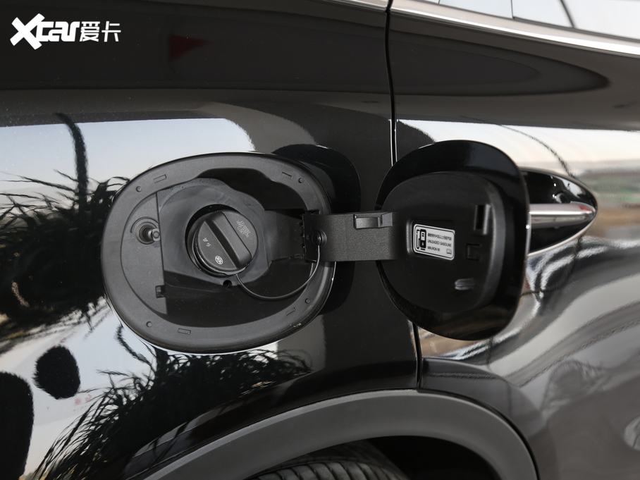 2019tHS5 2.0T (lin)(q)