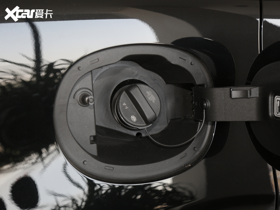 2019tHS5 2.0T (lin)(q)