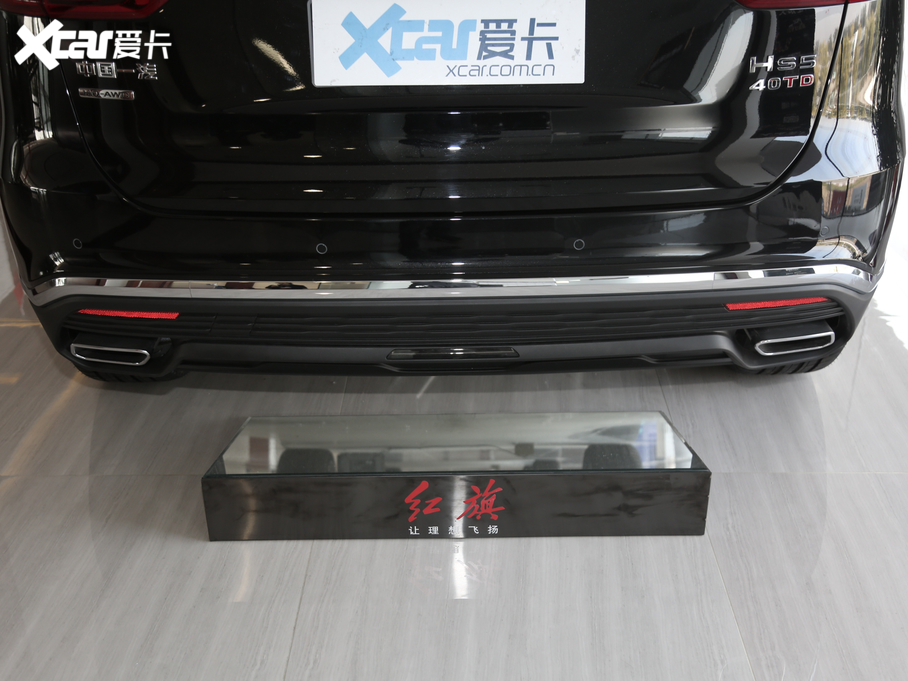 2019tHS5 2.0T (lin)(q)