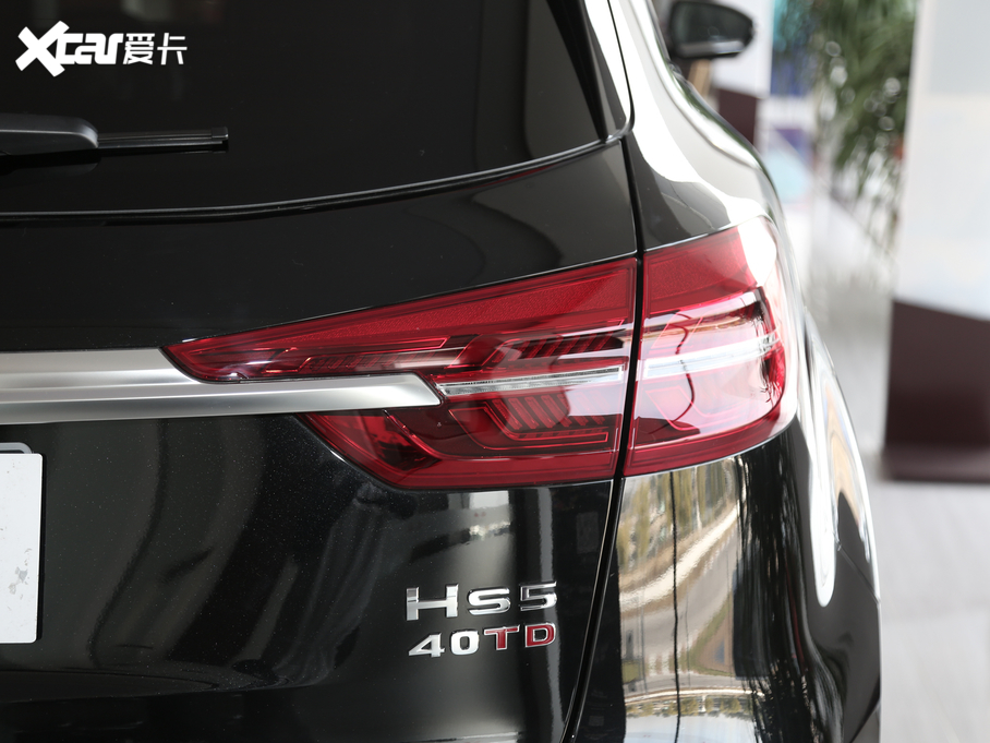 2019tHS5 2.0T (lin)