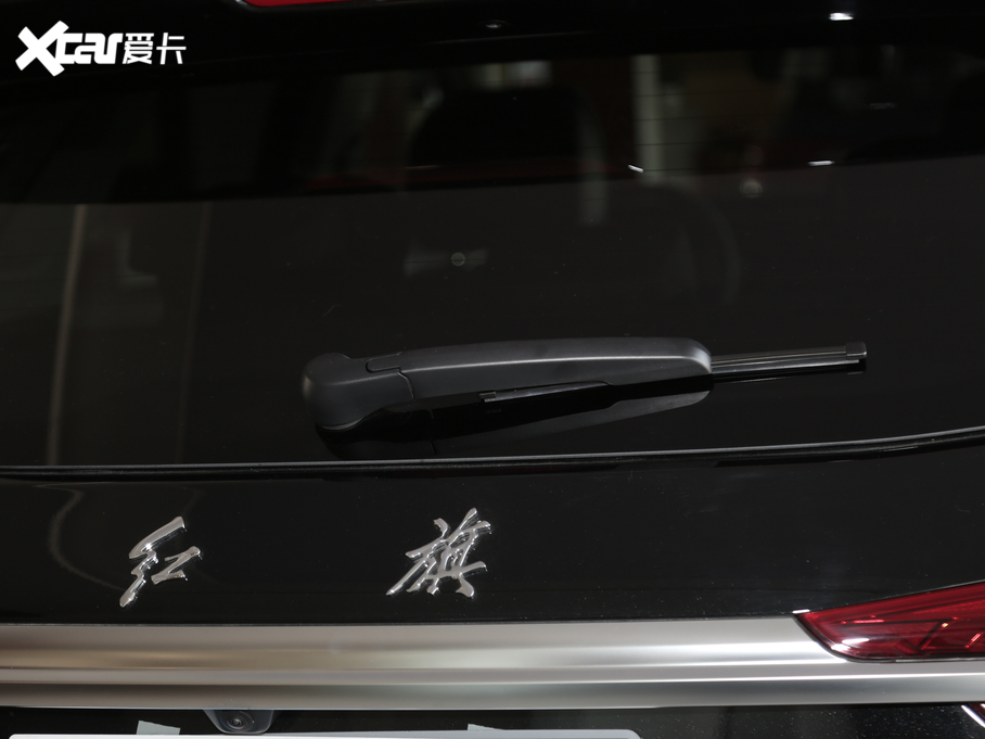 2019��t��HS5 2.0T ����������