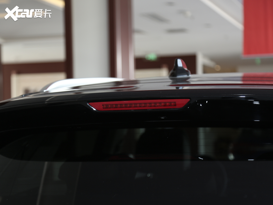 2019��t��HS5 2.0T ����������