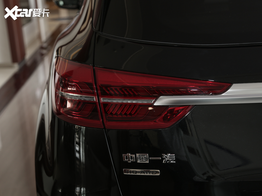 2019��t��HS5 2.0T ����������