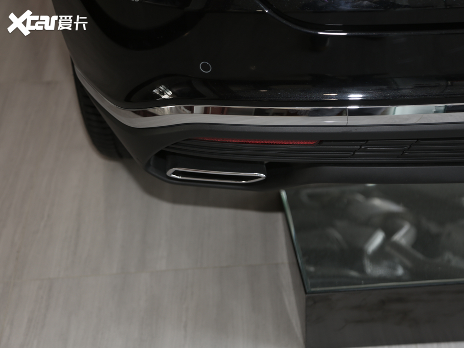 2019tHS5 2.0T (lin)(q)