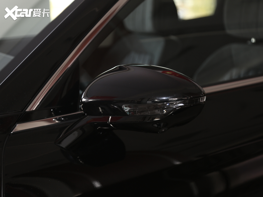 2019��t��HS5 2.0T ��(li��n)�������(q��)��