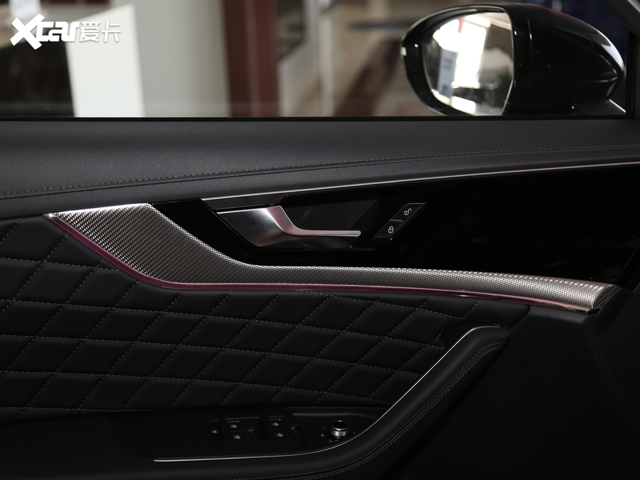 2019tHS5 2.0T (lin)(q)