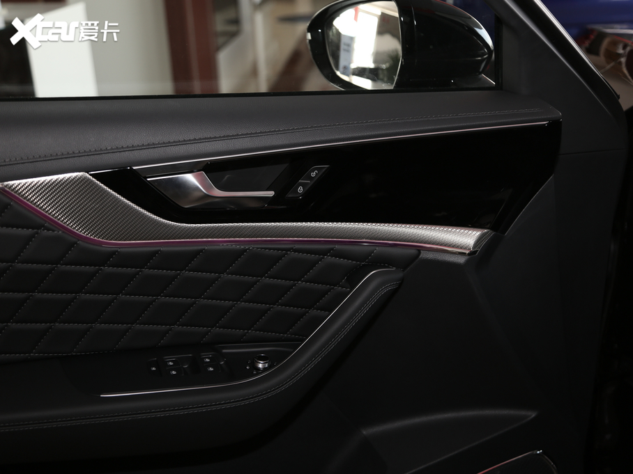 2019tHS5 2.0T (lin)(q)