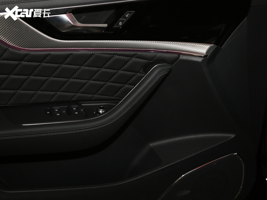 2019tHS5 2.0T (lin)(q)