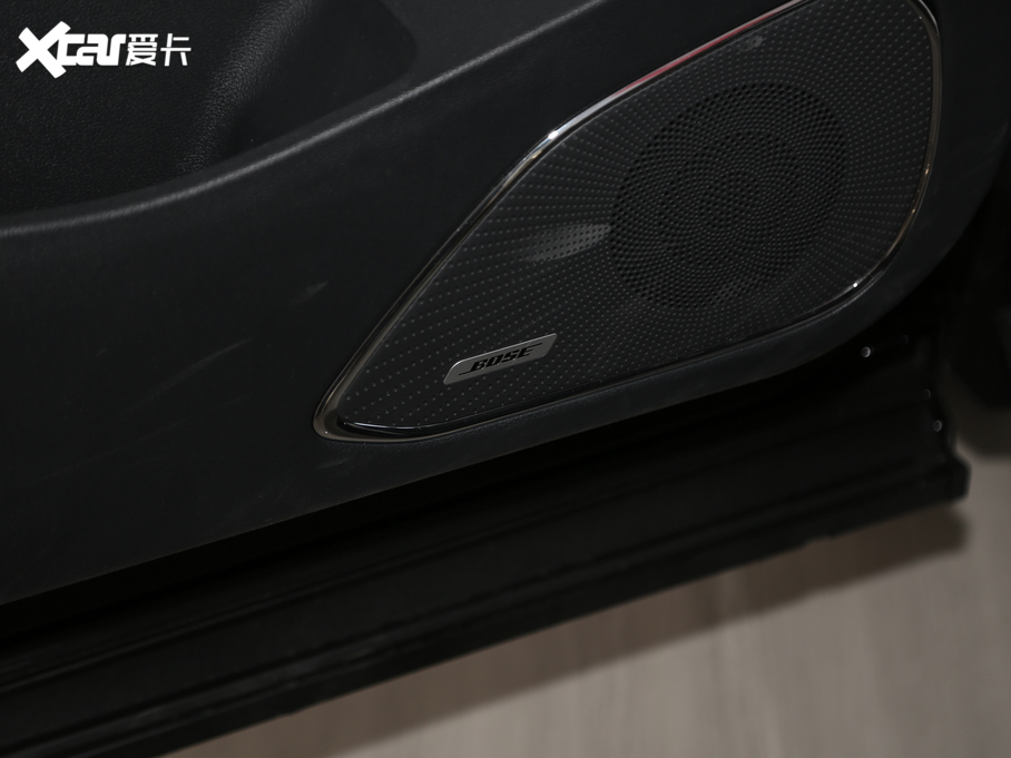 2019tHS5 2.0T (lin)(q)