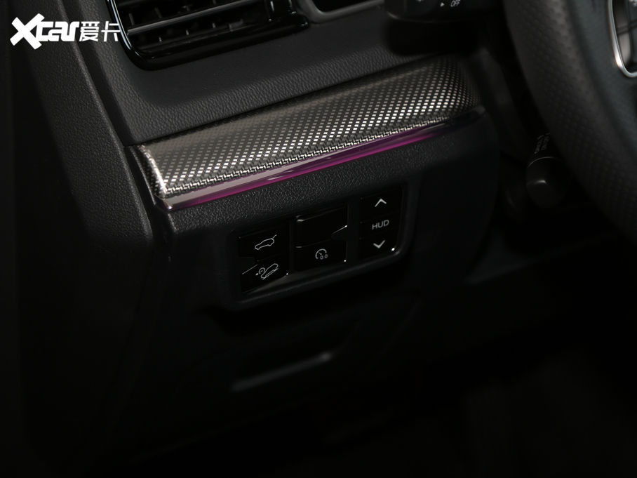 2019tHS5 2.0T (lin)(q)