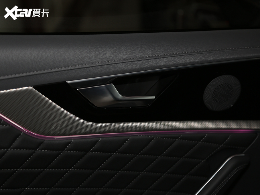 2019tHS5 2.0T (lin)(q)