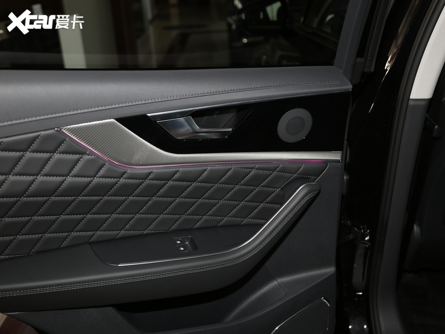 2019tHS5 2.0T (lin)(q)