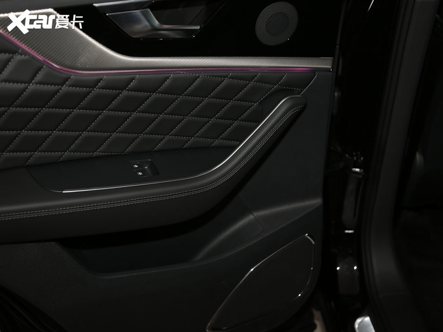 2019tHS5 2.0T (lin)(q)