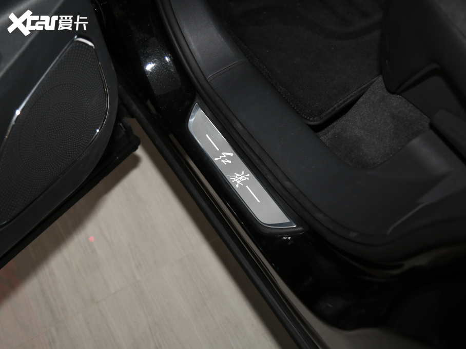 2019tHS5 2.0T (lin)