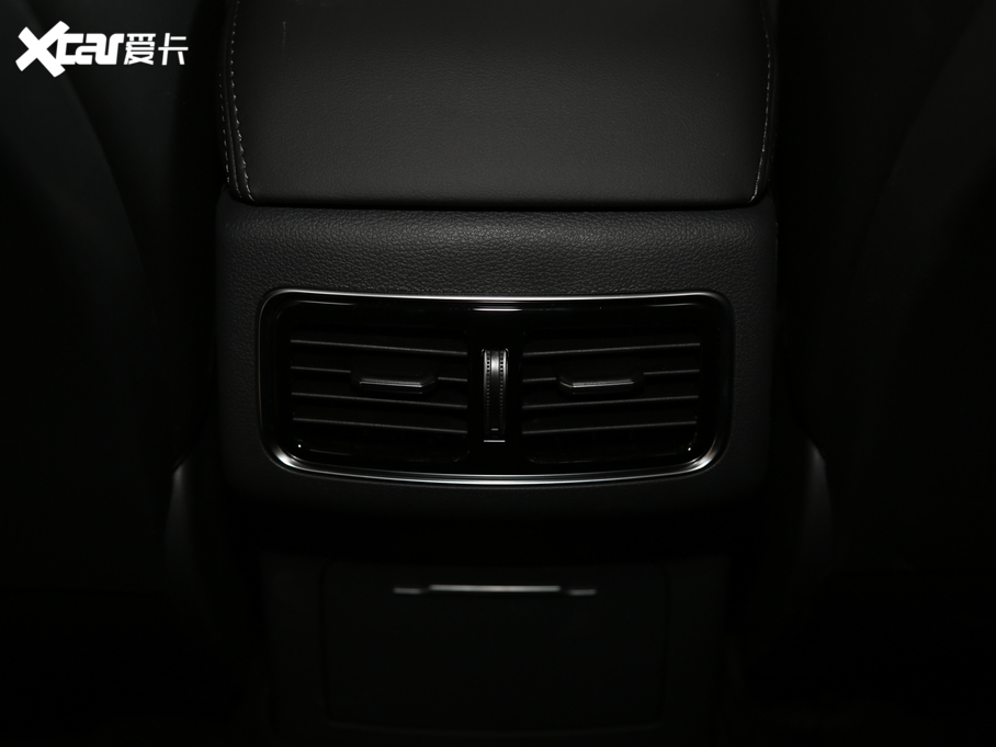 2019tHS5 2.0T (lin)(q)