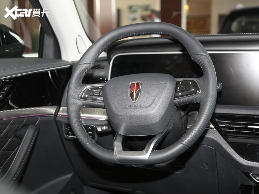 2019��t��HS5 2.0T ����������