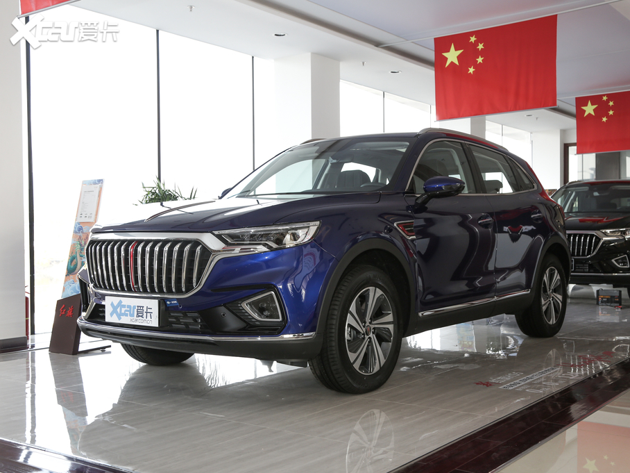 2019tHS5 2.0T (lin)