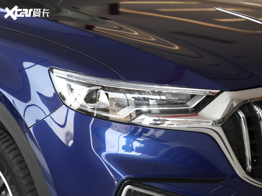 2019tHS5 2.0T (lin)