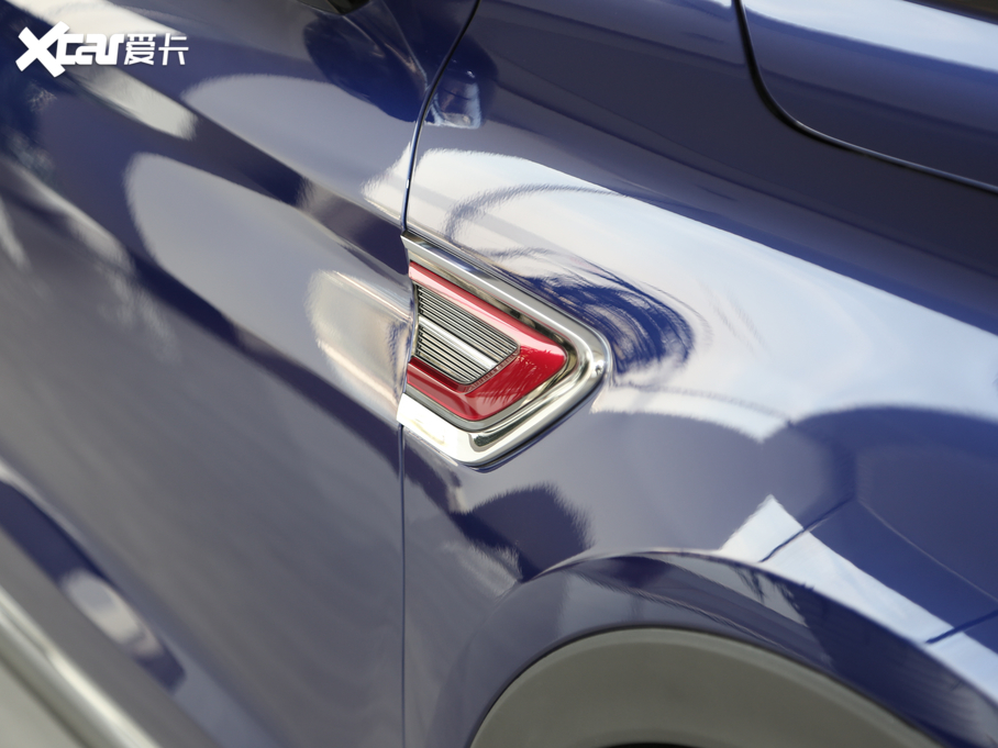 2019tHS5 2.0T (lin)