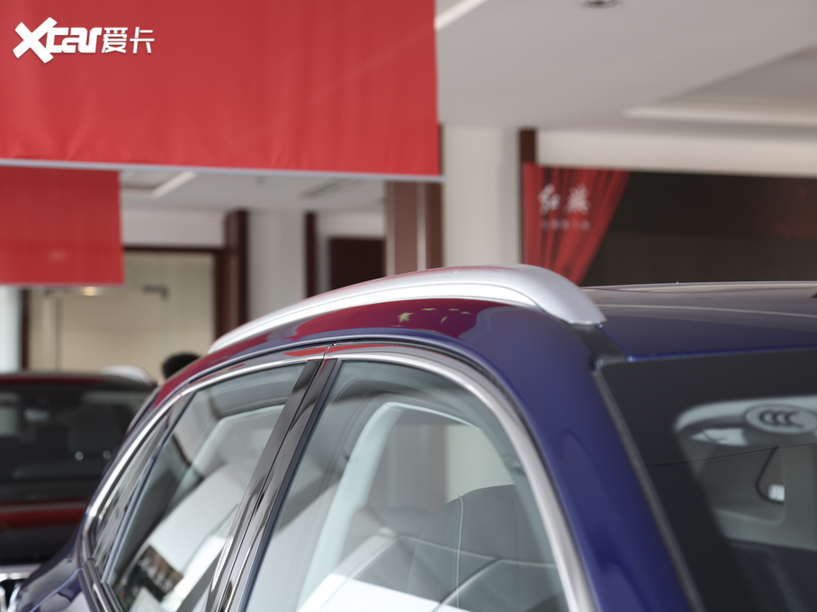 2019tHS5 2.0T (lin)