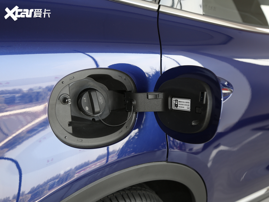 2019tHS5 2.0T (lin)