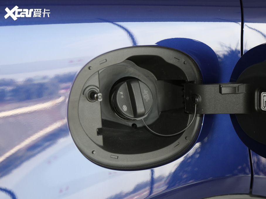 2019tHS5 2.0T (lin)