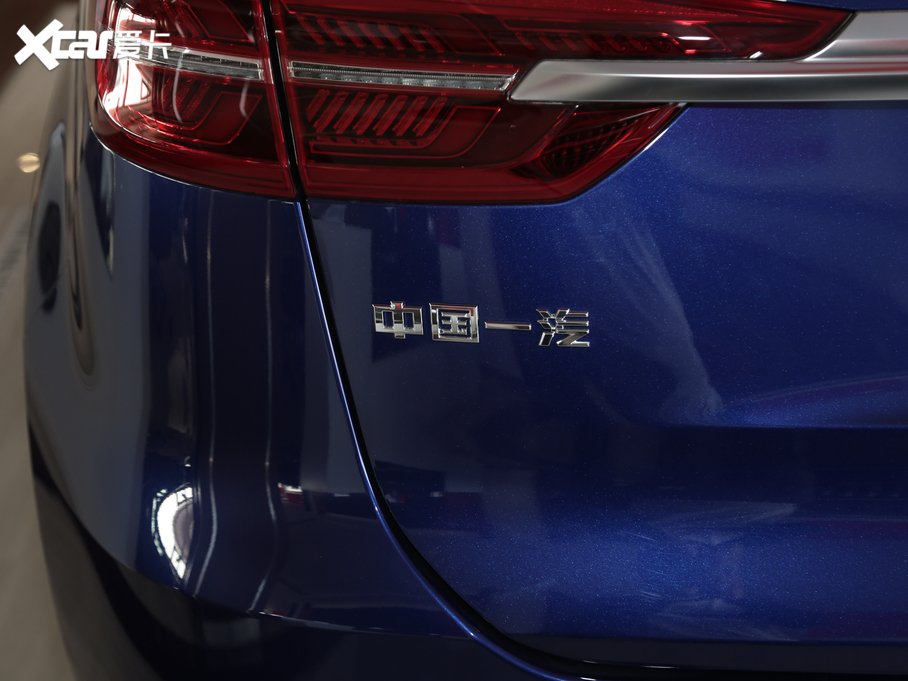 2019��t��HS5 2.0T ��������