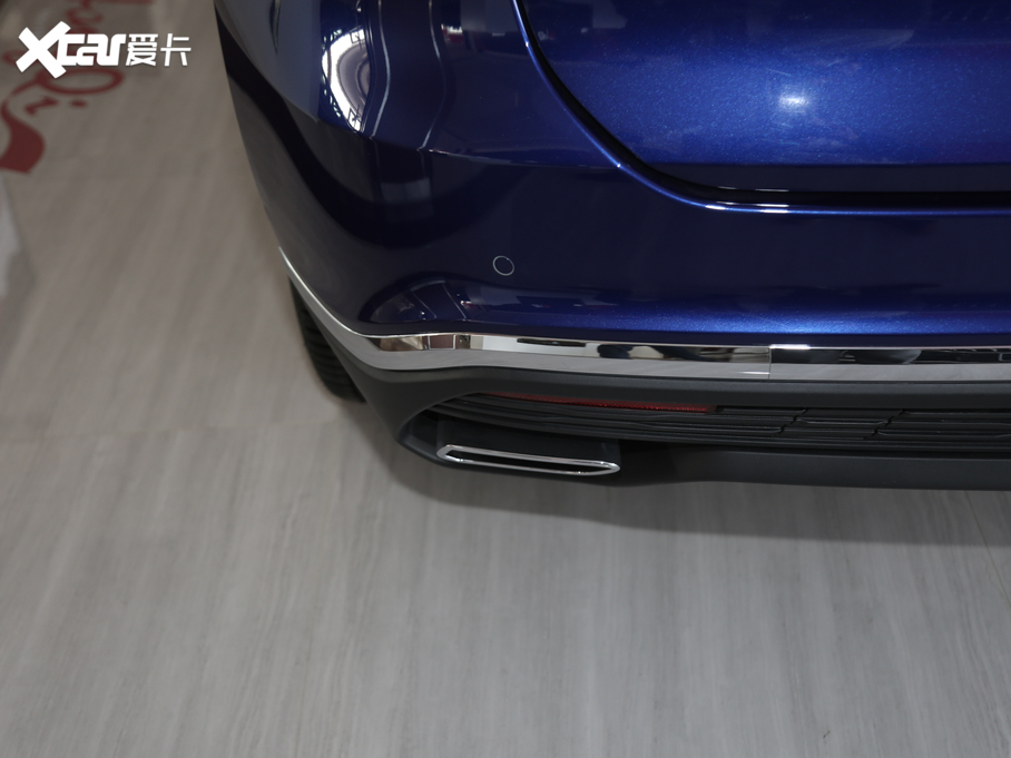 2019tHS5 2.0T (lin)