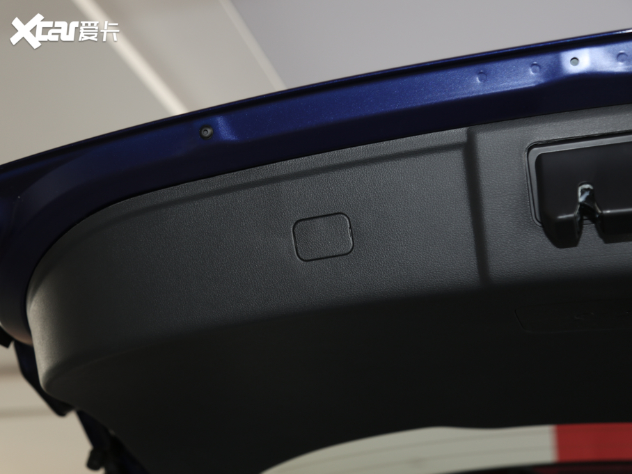 2019tHS5 2.0T (lin)