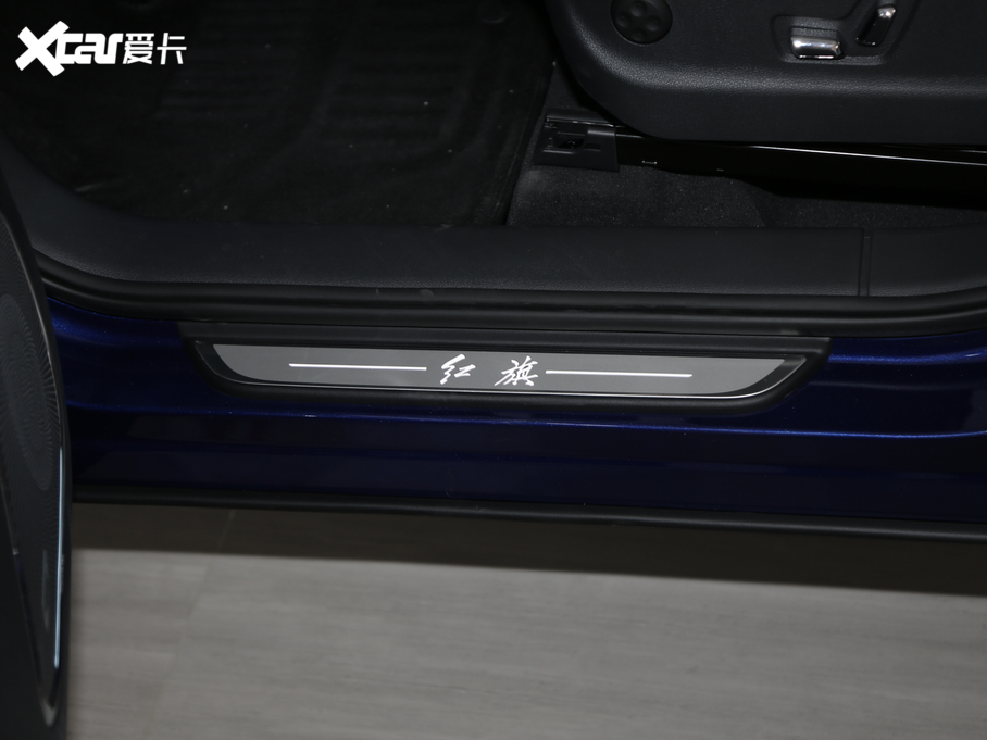 2019tHS5 2.0T (lin)