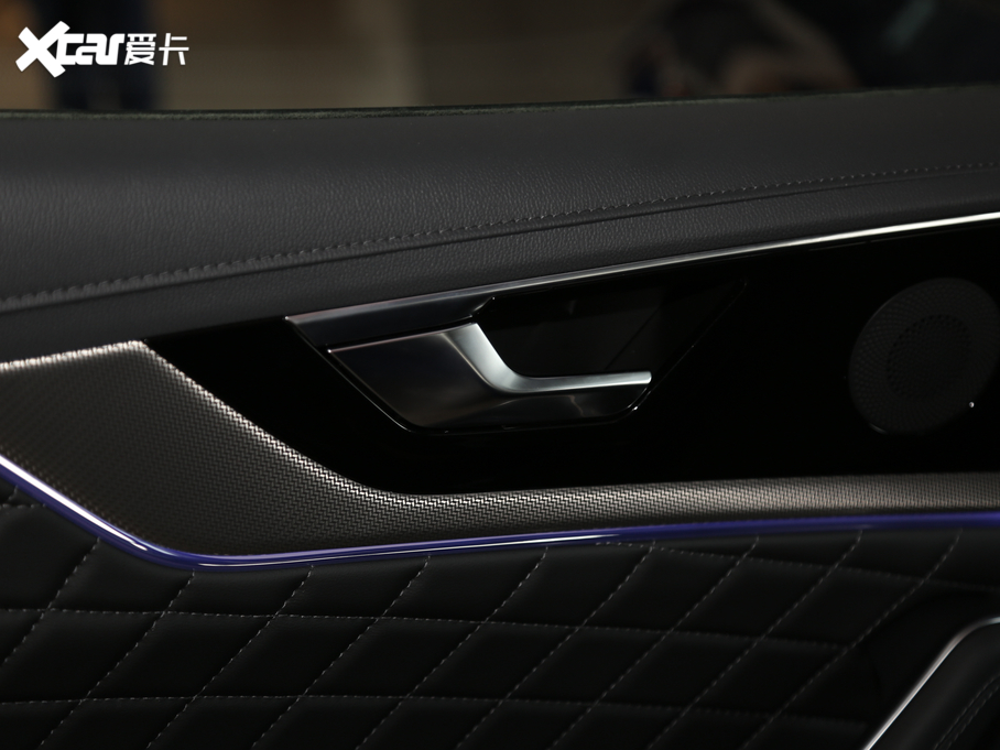 2019tHS5 2.0T (lin)