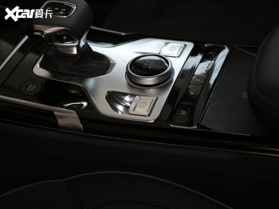 2019tHS5 2.0T (lin)